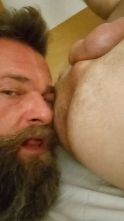Ass riming