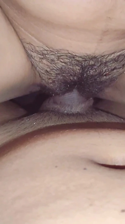 Nepali local style fucking in girl | Clip 2