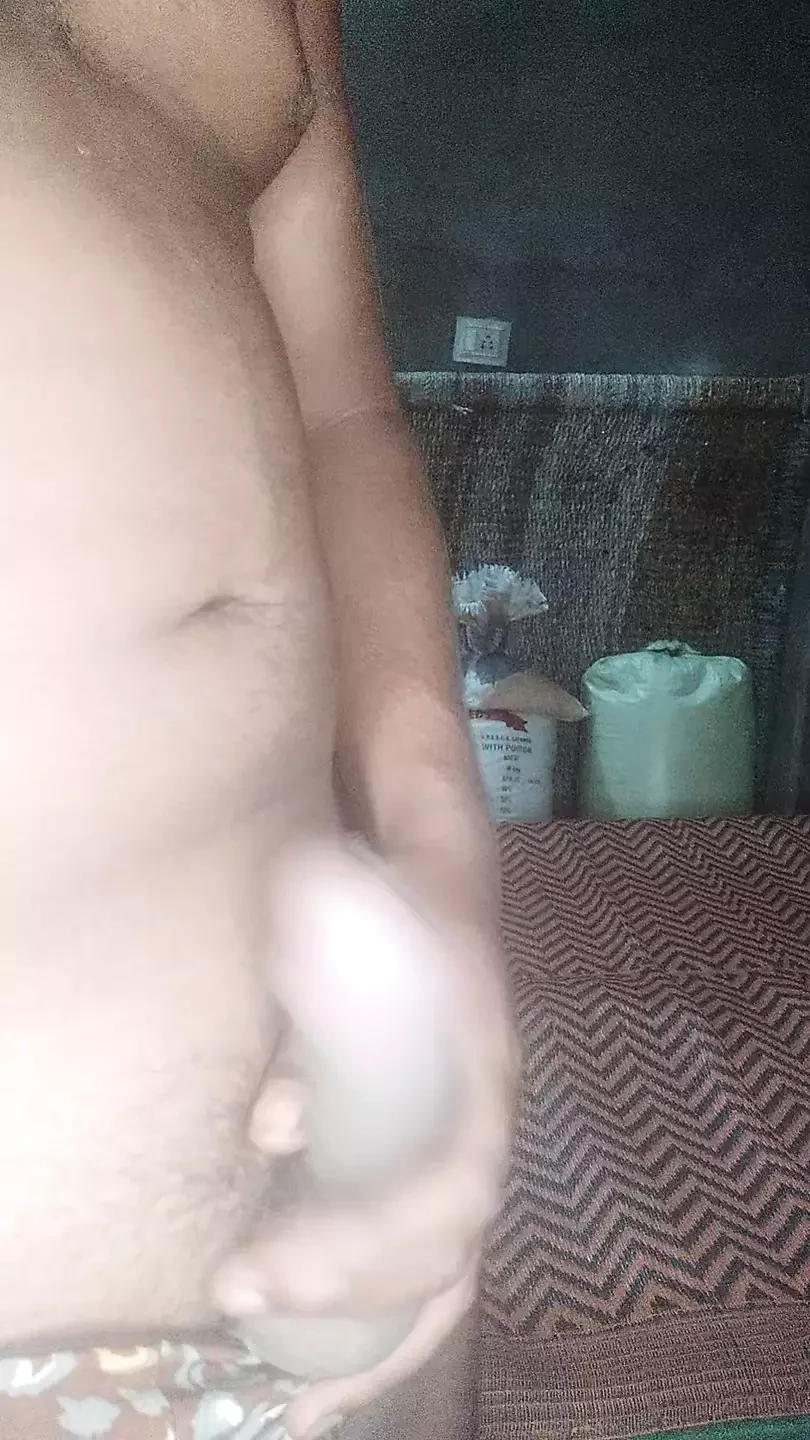 Hard massage cord for woman service platform for lady and girl sex massage