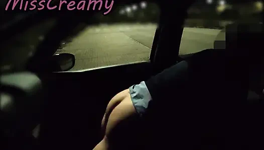 Riskli üvey kız kardeş öğretmen yüksek sesle fışkırtarak ve röntgenci riskiyle halka açık gece seksi full hd kesilmemiş