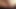 Wife pussy with visible contractions