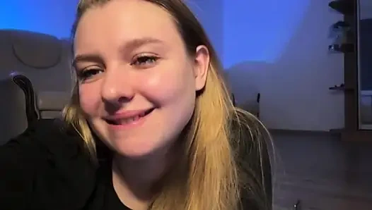 Jucielussie sitting on your face and masturbate