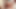 Filthy Vag and Anal Fuck Scn4