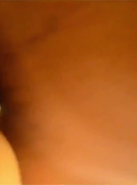 Friend Films Wife Fucked in Pool and Hotel Room