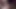 Cockhungry İspanyol bebek cumshot için beni emiyor - pov