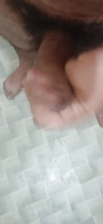 20260301 074445.mp4