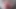 Cum in red satin silky Lingerie step mum dau aunt gran