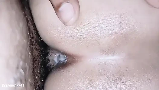 Video Bokep Indonesia 2024. Ngentot Cewek Hijabers Cantik Sampai Doggy Style