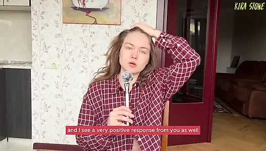 Q&a Отвечаю На Ваши Вопросы Под Роликами, Делюсь Мнением И Историями