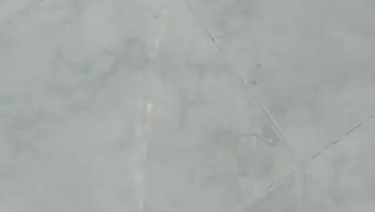 Fetiş