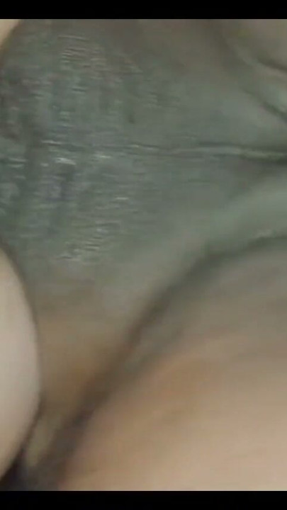 Deshi Husband Wife Sex | Clip 2