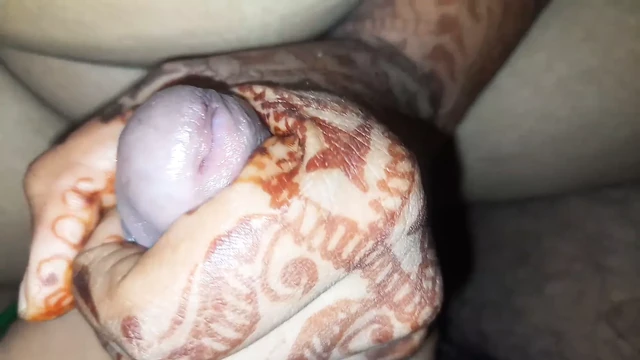 Sexy gf
