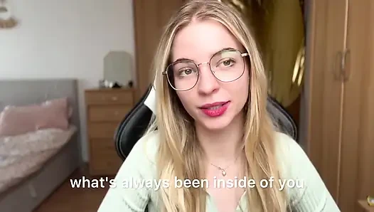 We Both Know Youre Gay