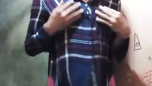 Guatemalan porn video – Janny barbie