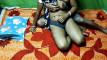 Pregled videozapisa