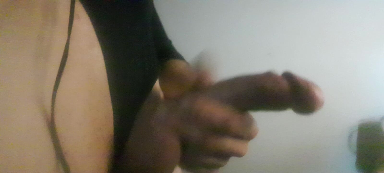 your,have fun