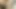 Indian village pink pussy fucking and cum in pussy