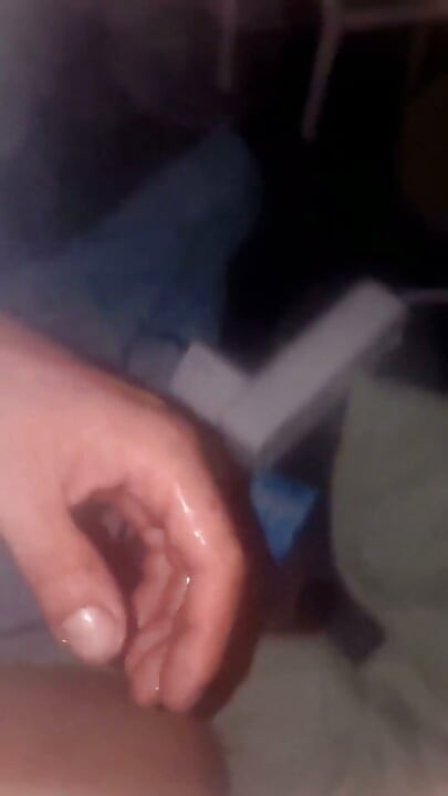 Vadia Quer Sexo