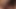 Girl Gets Cumshot in the Face