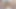 Sexy paar gibt ihren freunden ein paar ideen, wie man die dinge im bett verbessert - MYLF