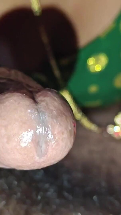 Fatima bhabhi ne muh me liya | Clip 2