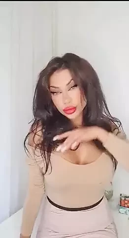 CaliKatt video