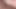 Coming