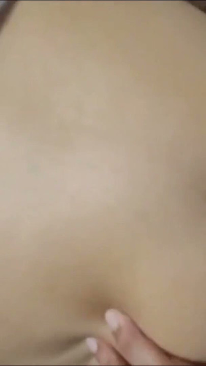 VIDEO OF POPULAR STUDENT FUCKING, Real Homemade!! - Watch it before they delete it! | Clip 1