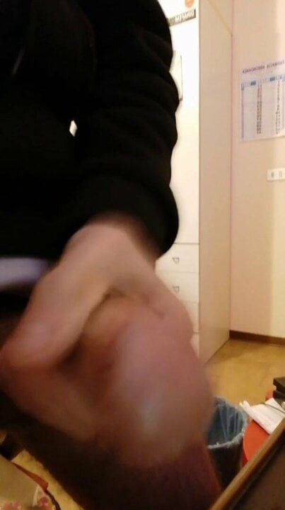 Bigg dick