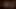 Elizabeth Olsen - Godzilla 2014 Sex Scene ( FAKE )
