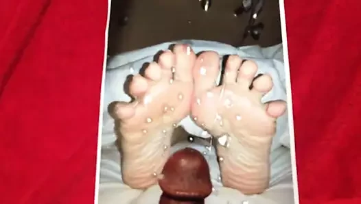 Gotsole boşalma haraç bölüm ii