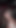 GILF Desperate for Face Fuckin off BBC