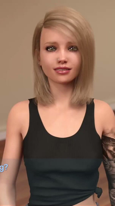 Picture perfect #3 going to rehearsals with Sasha. | Clip 2