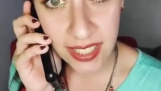 Shyyfxx Fucked My Personal Trainer After Working Out Hard and Sweating! Roleplay