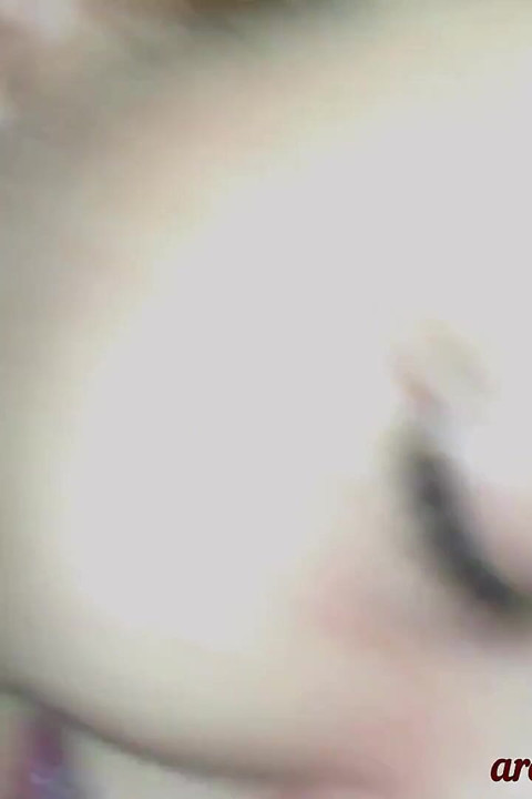 Compilation...best Rimming I Have Ever Seen. Girls Love Rimming!