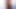 美しいインド人女性がナイティ姿で自慰しながら話している