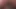 ShannelTrav 13inch Huge Anal Dildo