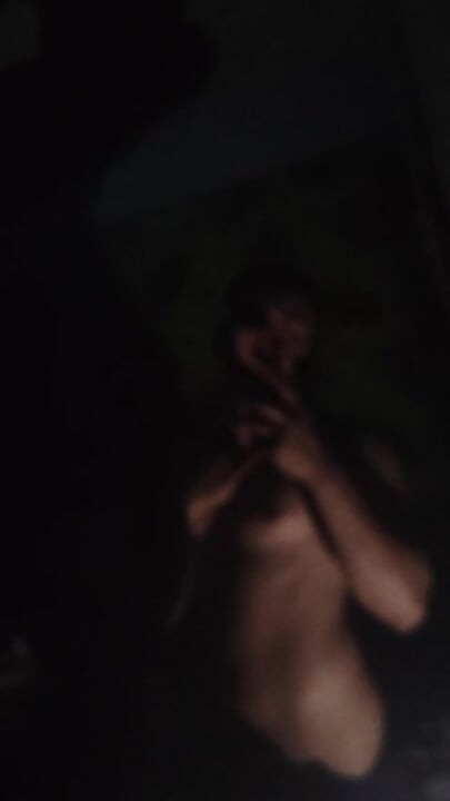 Yisuscreazy video