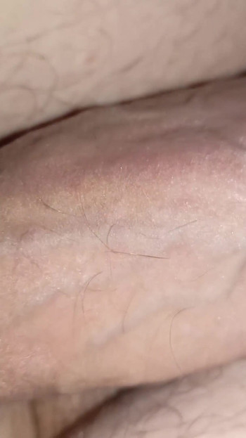 College Boy Monster Dicks Fucked Each Other with Huge Dicks!