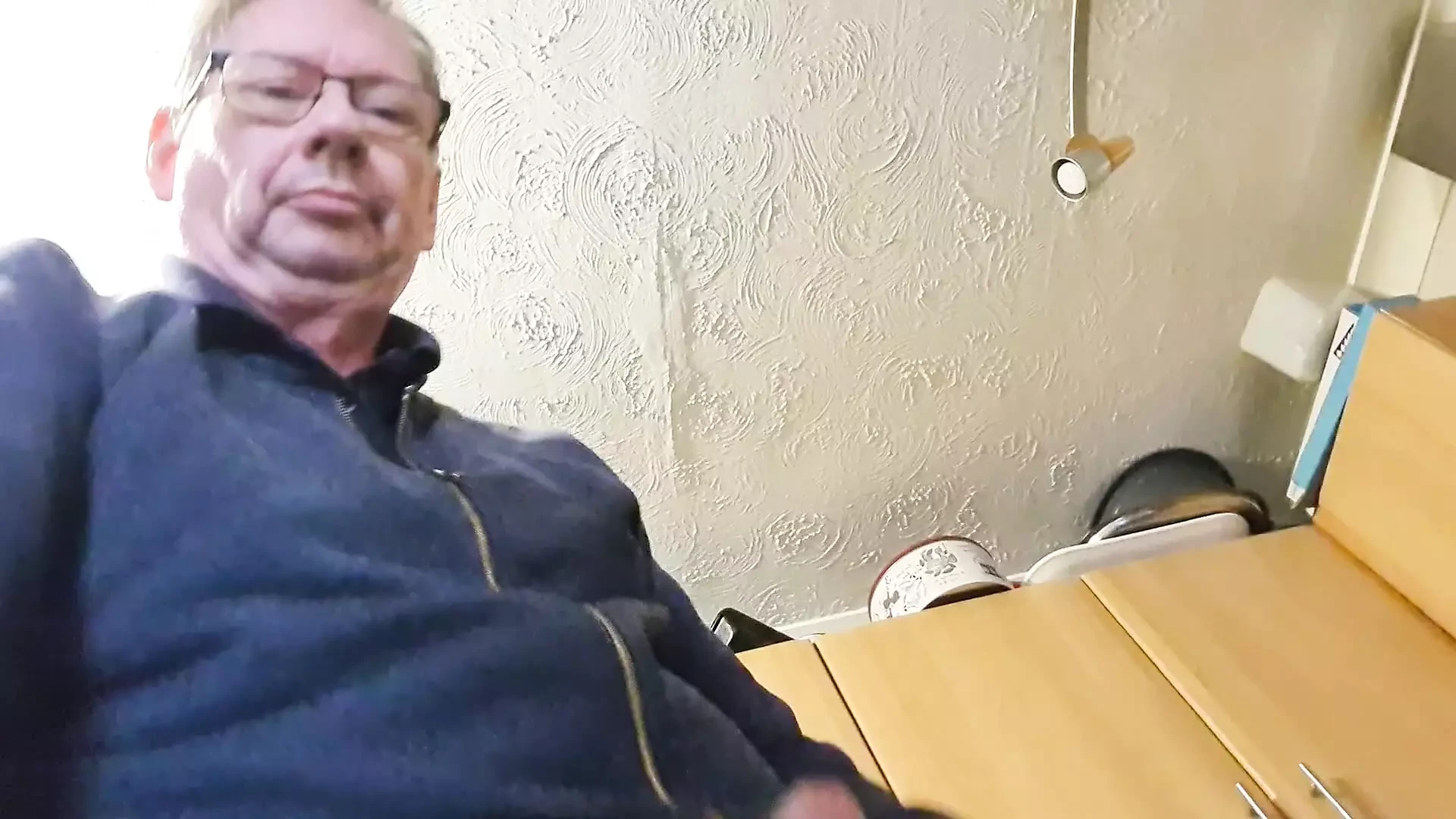 VÍCE PAMĚTÍ CUMBLASTER A JEDNA NOVÁ NÁLOŽ
