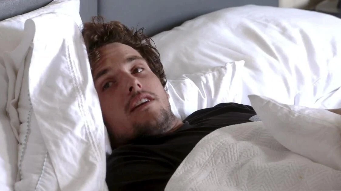 FamilyStrokes - Curvy Stepmom Gets Fat Ass Poked by Step Son