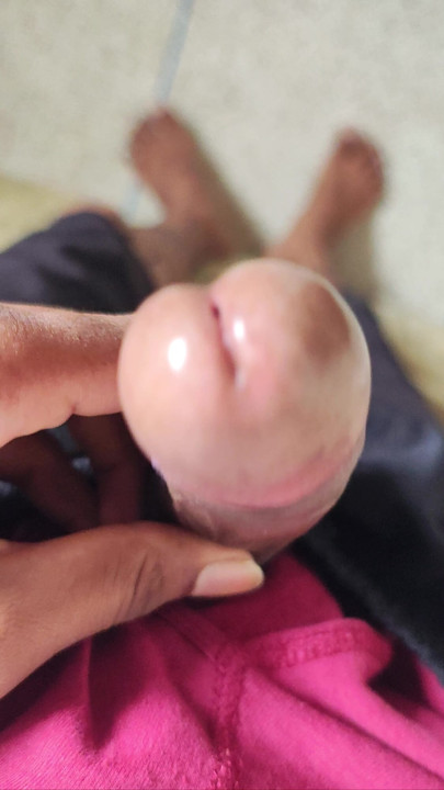 Big cock indian