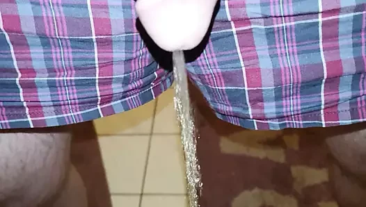 Bana işemek 3.0