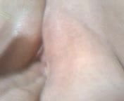 playing 3