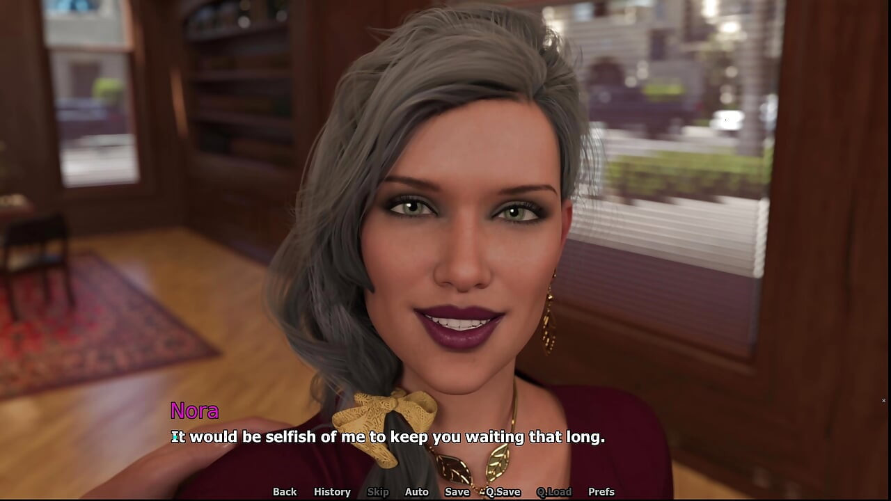 Analarchy'nin oğulları bölüm 110 (yeni güncelleme)