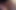 Rigid3d D3d Weebu intensives interracial anales vergnügen: klaffendes und spermaschlucken
