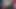 Bisayamilf ile edepsiz konuşma pinay seansı