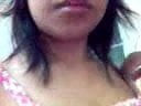 thai woman