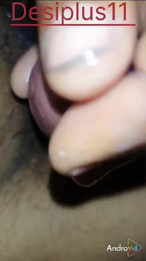 Raat ki Desi chudai desi sex indian chudai indian sex  masterbation | Clip 1