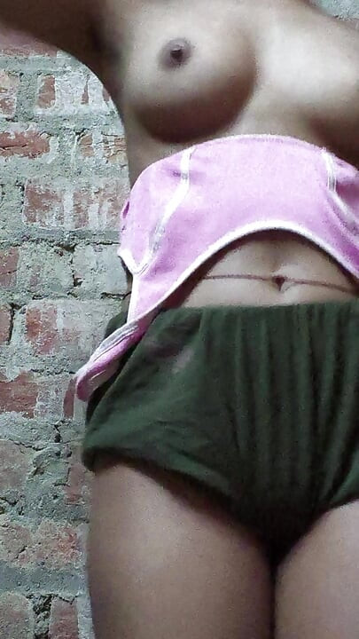 Sexy video chica